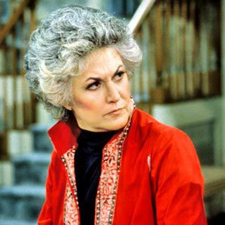 maude_l.jpg