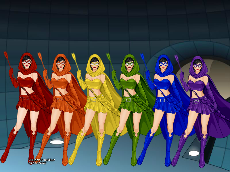 the_rainbow_archers_by_sportacusgirl-d8l0i6f.jpg