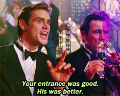 tumblr_n8waydcJIl1rrkahjo5_r1_250.gif