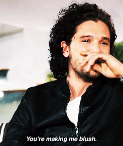 tumblr_n1ds0uum8y1r9fp64o3_r1_250.gif