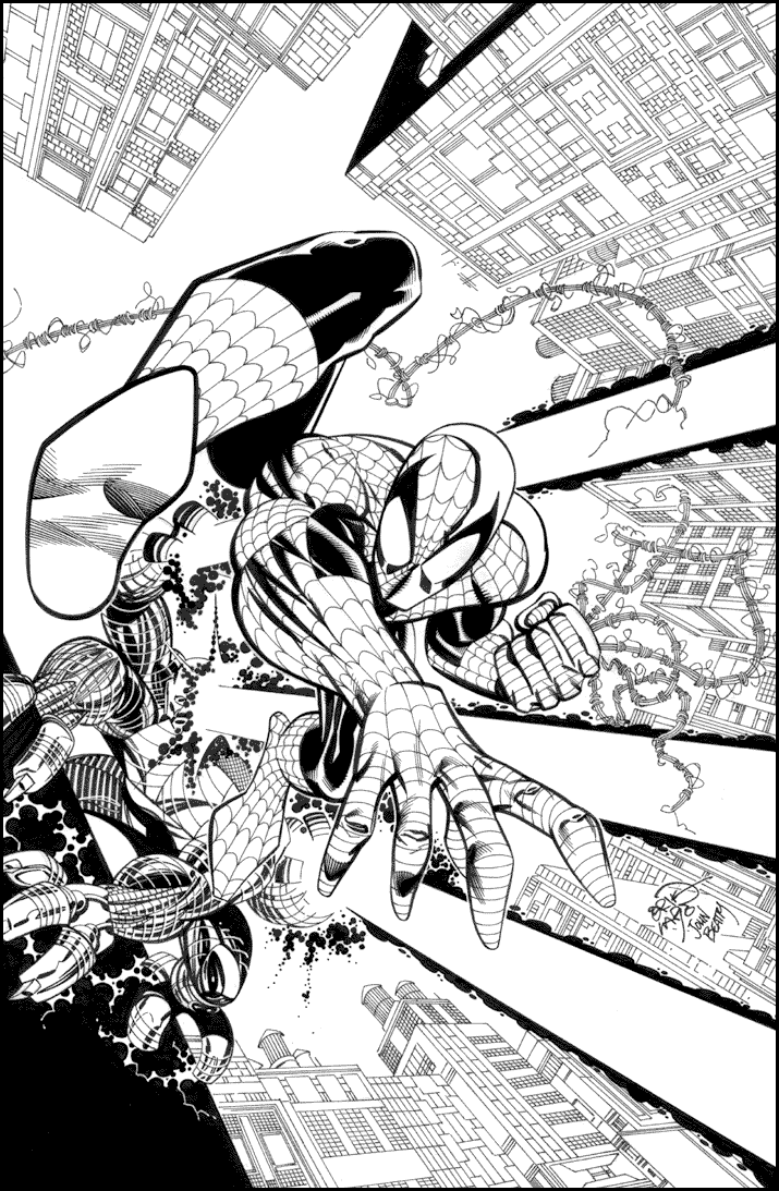 asm20inks.gif