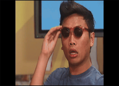 tumblr_mvcyk5OH6w1r7sxe4o1_500.gif