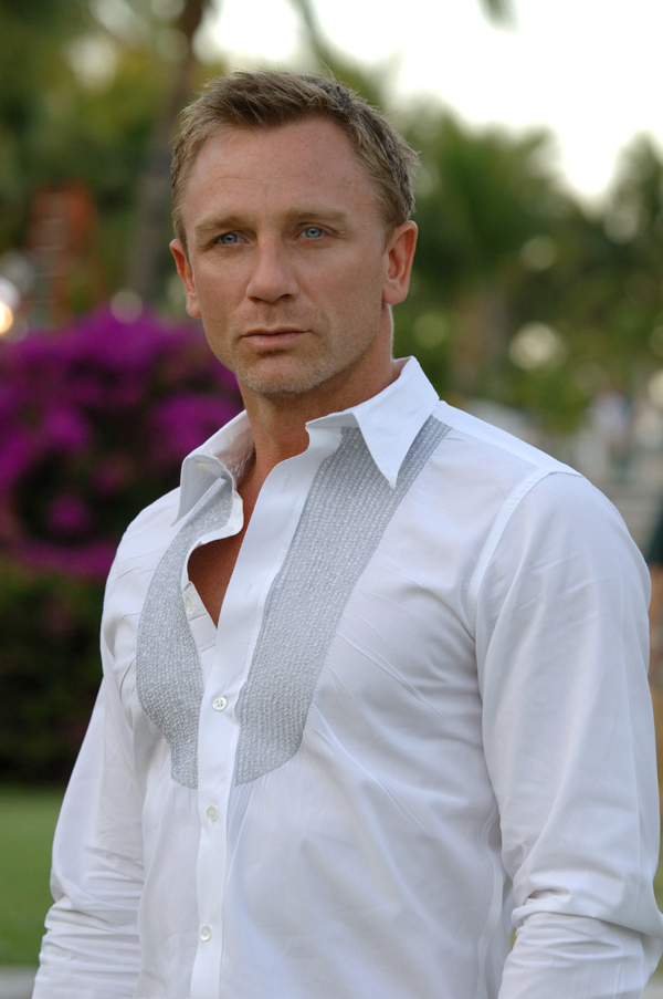 daniel_craig1.jpg