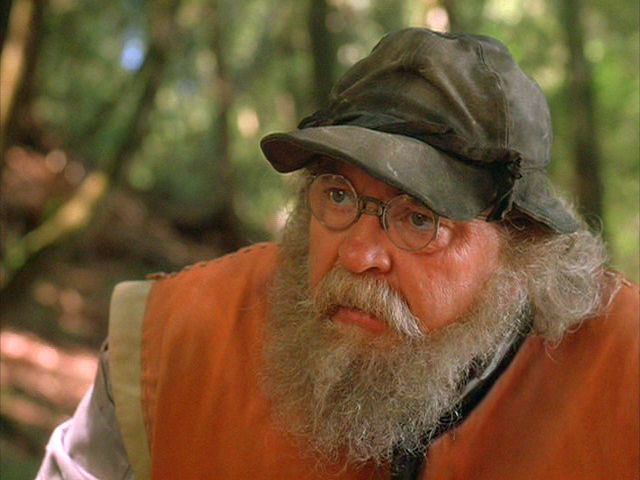 wilford-brimley.jpg