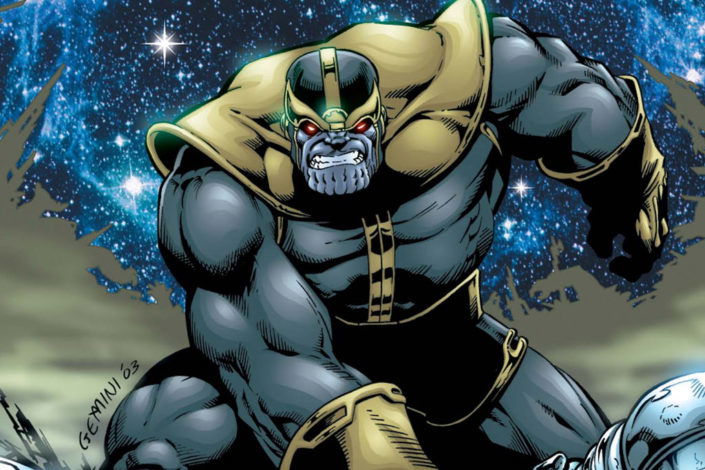 Thanos-Reading-Order-705x470.jpg