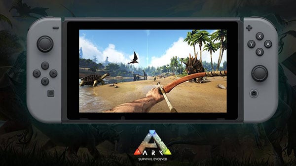 ARK-Survival-Evolved-Switch_03-21-18.jpg