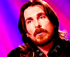 200_s.gif