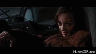 7jQrF.gif