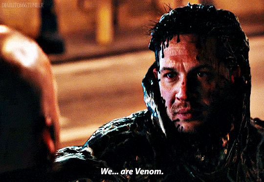 venom.gif