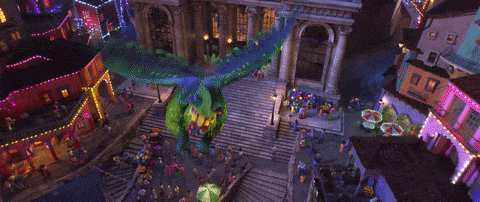 Pepita.gif