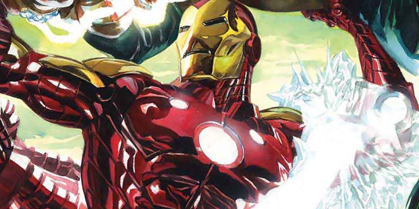iron-man-alex-ross-header-1.jpg