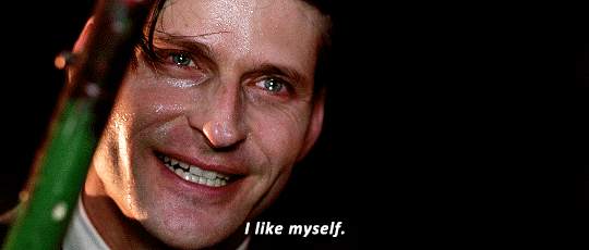 tumblr_psezh3z2wY1ujntzgo4_540.gif
