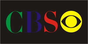 CBS_color_logo_1965.gif