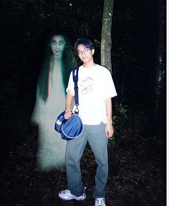 ghost3.jpg