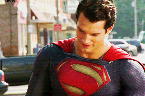 tumblr_n6u35mh5Sk1rei3gfo1_500.gif