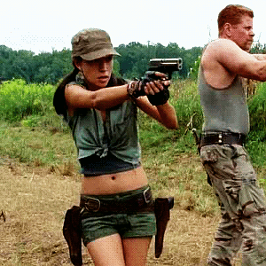tumblr_n1hiyiHOui1sqs1wso2_r1_400.gif