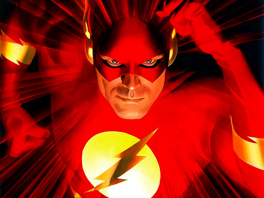 the_flash.jpg