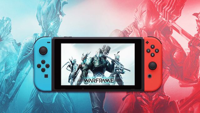 WARFRAMEBanner-November20.jpg