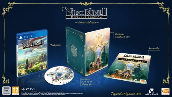 Ni-no-Kuni-II_08-08-17_006.jpg