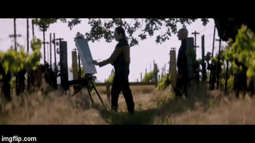 3lf34i.gif