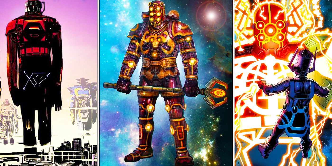 celestials-marvel.jpg