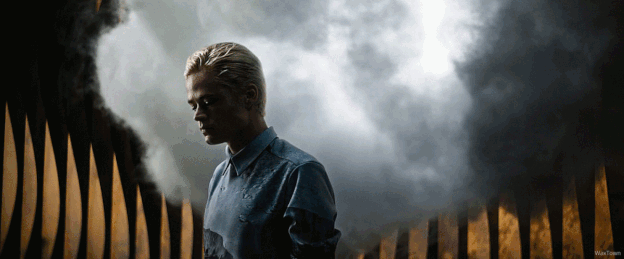 tumblr_pdk143ULFZ1wviohto1_640.gif