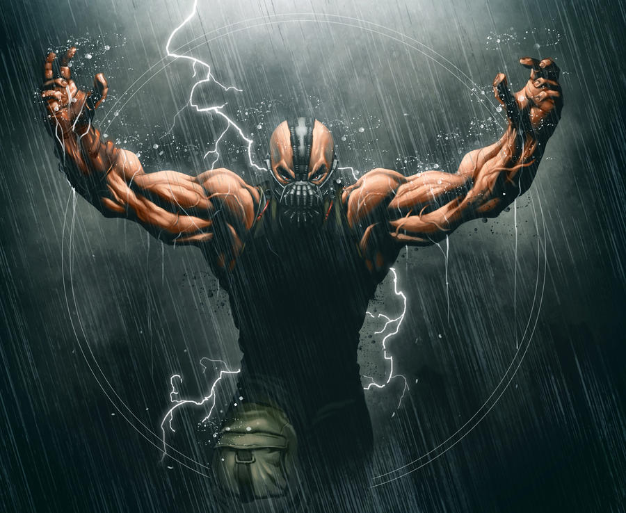 bane_fanart_batman_rises_by_16siddhartha-d55kdmn.jpg