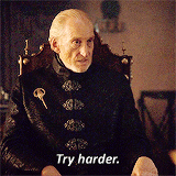 tumblr_moazmyB6Uw1qmtifjo5_250.gif