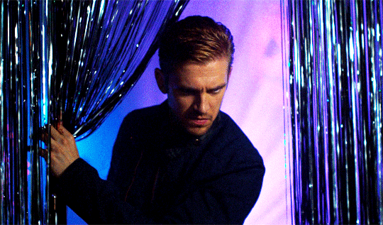 tumblr_pgmkvy28BO1rrkahjo3_540.gif