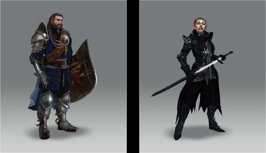 Armors12.jpg