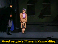 tumblr_n4klcjQgLZ1rrkahjo3_250.gif