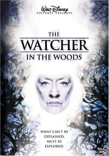 watcher-woods.jpg