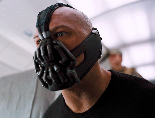 tumblr_inline_n3haceIUfP1rbmy0q.gif