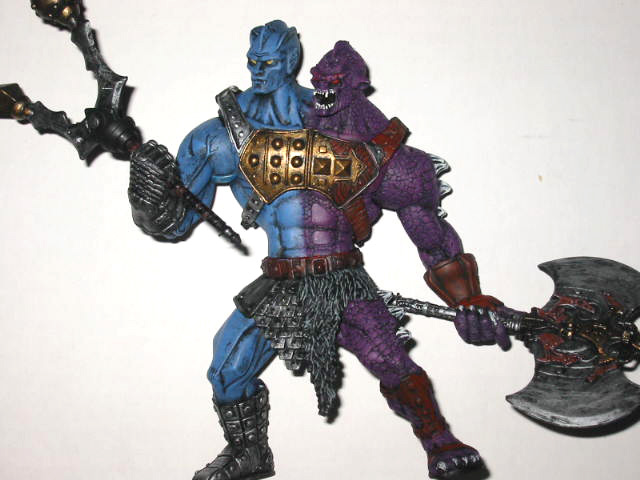 2Bad%20front.JPG