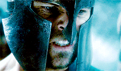 tumblr_n04sijH9xJ1snsugqo8_r2_250.gif