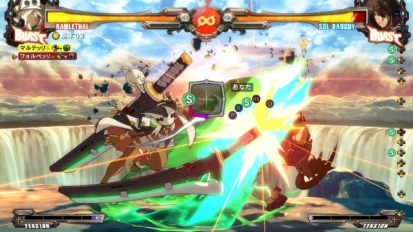 GG-Xrd-Rev-2_03-09-17_003.jpg