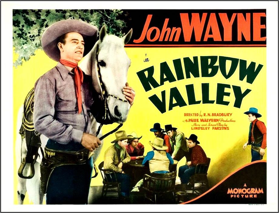 rainbow-valley-2.jpg