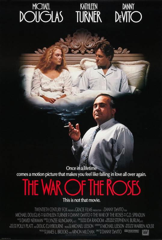 war-of-the-roses-xlg.jpg