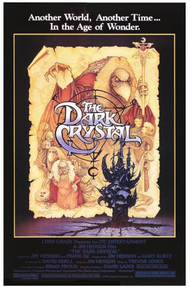 Poster-DarkCrystal.jpg
