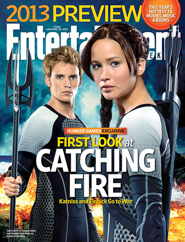 The-Hunger-Games-Catching-Fire-EW-cover.jpg