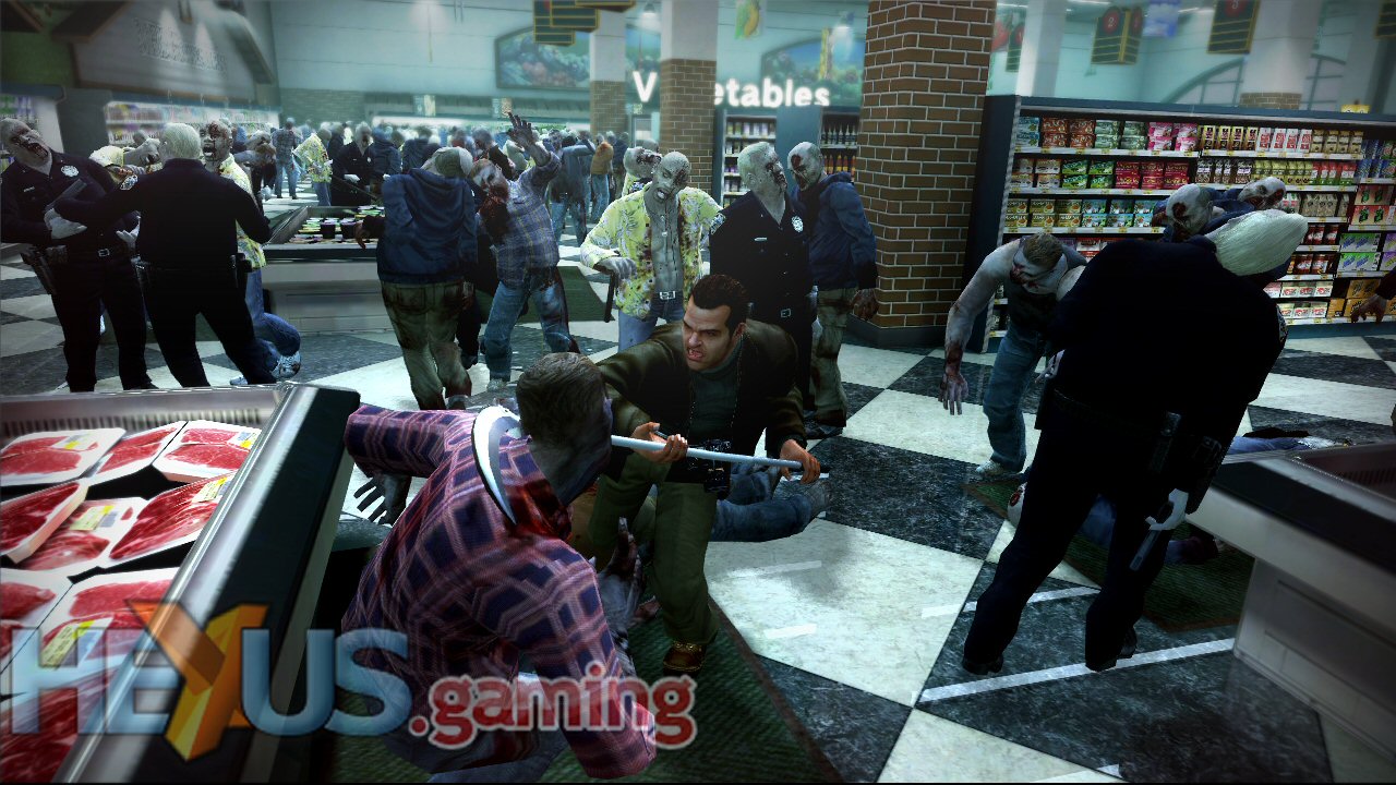 dead_rising_large_4.jpg