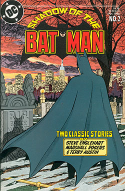 Batman,%20Shadow%20of%202.jpg