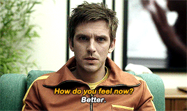 tumblr_ol4hrtNDpb1sna39no1_400.gif