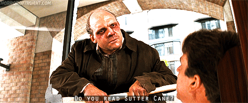 tumblr_n3qi0a8IBV1t0demio2_500.gif