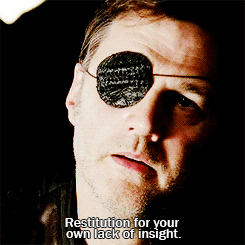 tumblr_n72bs3Q8uA1s1v10co2_250.gif
