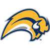 buf.gif