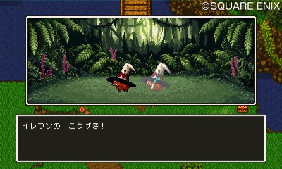 Dragon-Quest-XI_2016_12-26-16_007.jpg