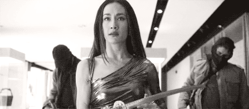 tumblr_lg48f0moYD1qacj8wo1_500.gif