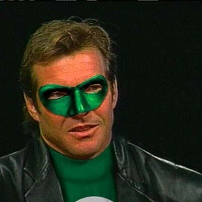 hal-quaid_400x400.jpg