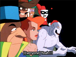 tumblr_nraymgQWKy1rrkahjo8_400.gif